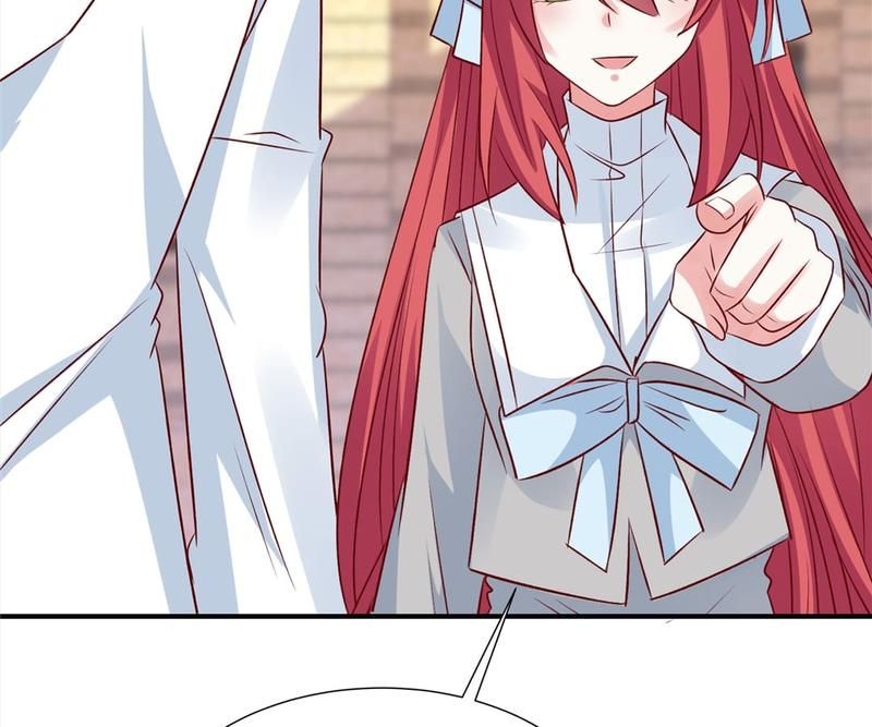 Exclusive Possession: The "Benevolent" Wife - Episode 88 — page 2