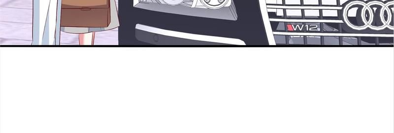 Exclusive Possession: The "Benevolent" Wife - Episode 88 — page 22