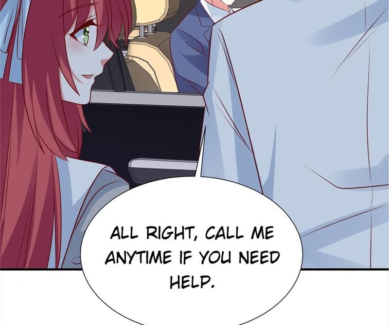 Exclusive Possession: The "Benevolent" Wife - Episode 88 — page 24