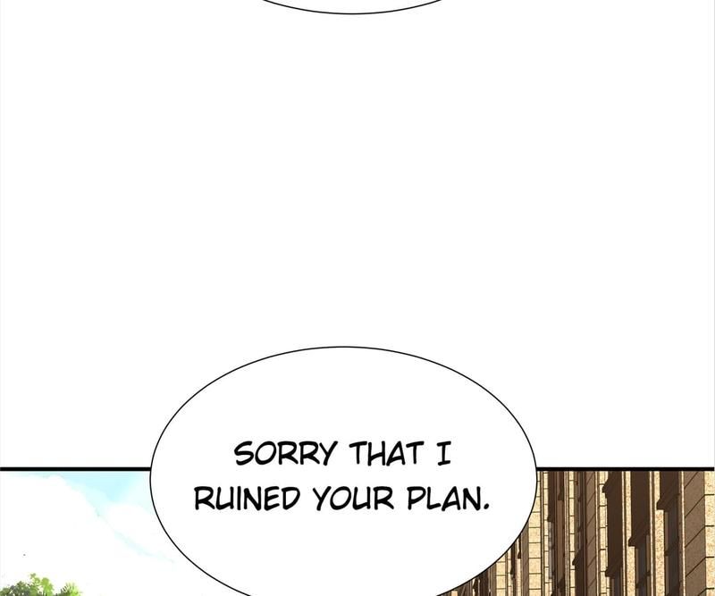 Exclusive Possession: The "Benevolent" Wife - Episode 88 — page 25