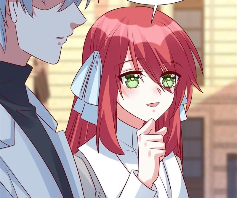 Exclusive Possession: The "Benevolent" Wife - Episode 88 — page 28