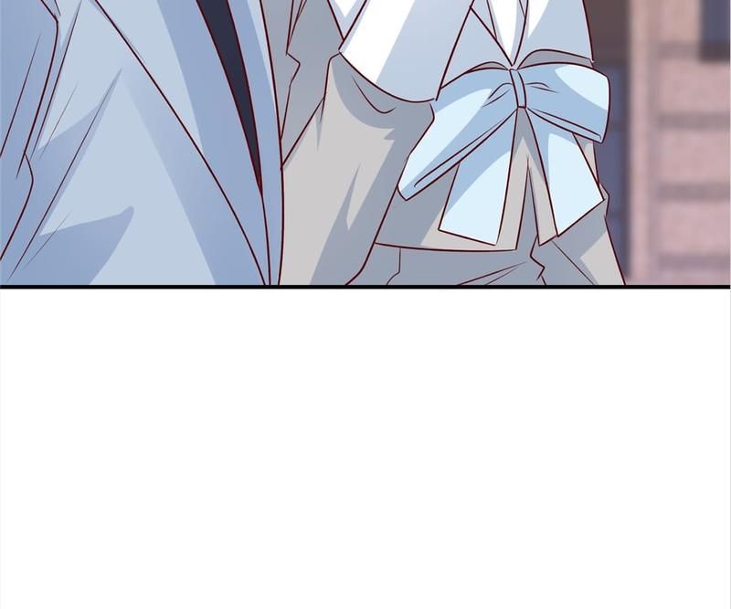 Exclusive Possession: The "Benevolent" Wife - Episode 88 — page 29