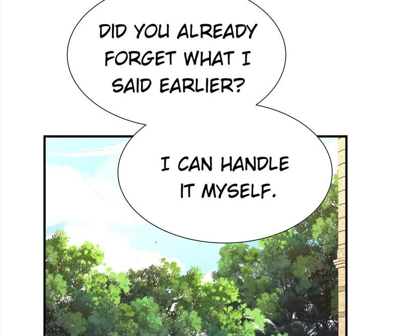 Exclusive Possession: The "Benevolent" Wife - Episode 88 — page 3