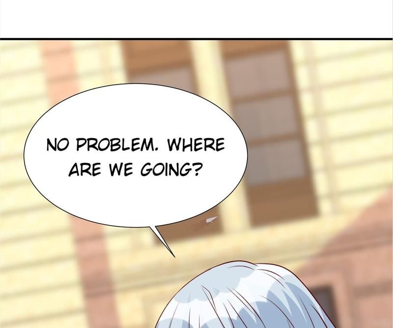 Exclusive Possession: The "Benevolent" Wife - Episode 88 — page 30