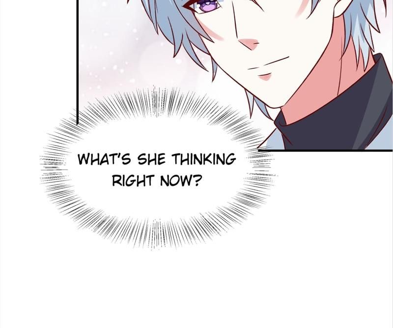 Exclusive Possession: The "Benevolent" Wife - Episode 88 — page 36