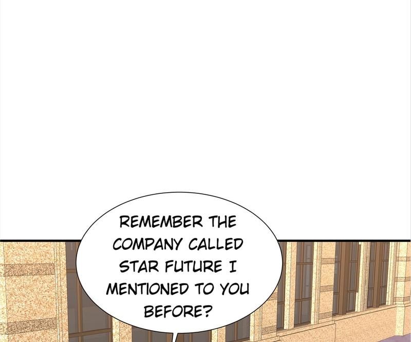 Exclusive Possession: The "Benevolent" Wife - Episode 88 — page 39