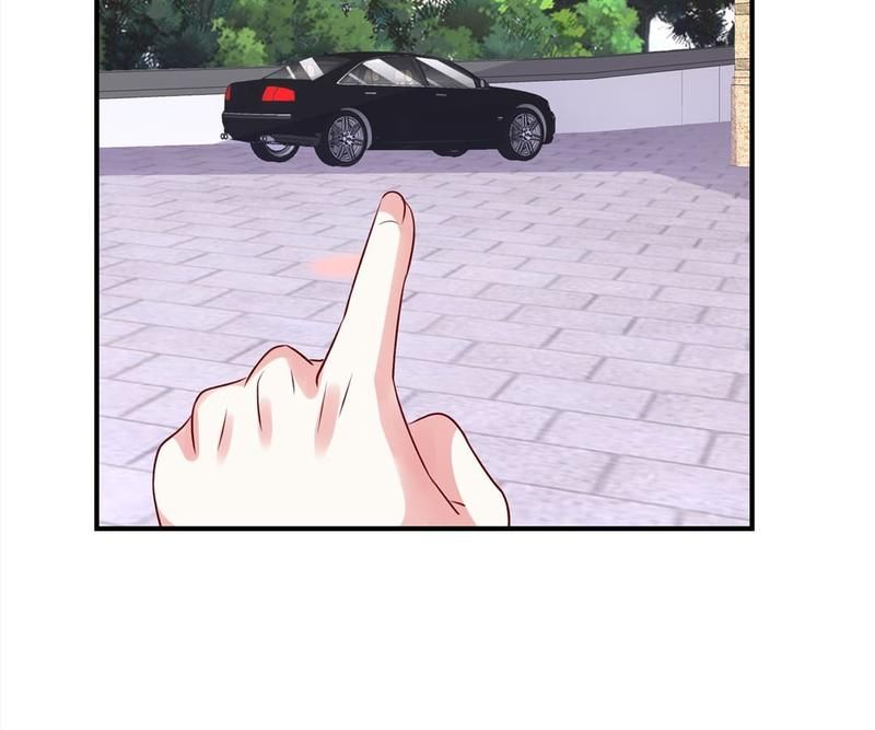 Exclusive Possession: The "Benevolent" Wife - Episode 88 — page 4