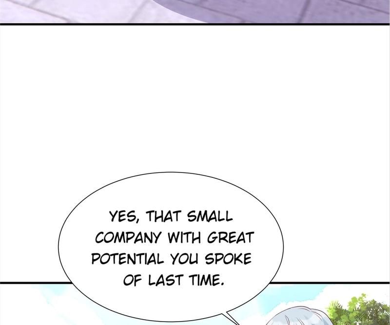 Exclusive Possession: The "Benevolent" Wife - Episode 88 — page 41