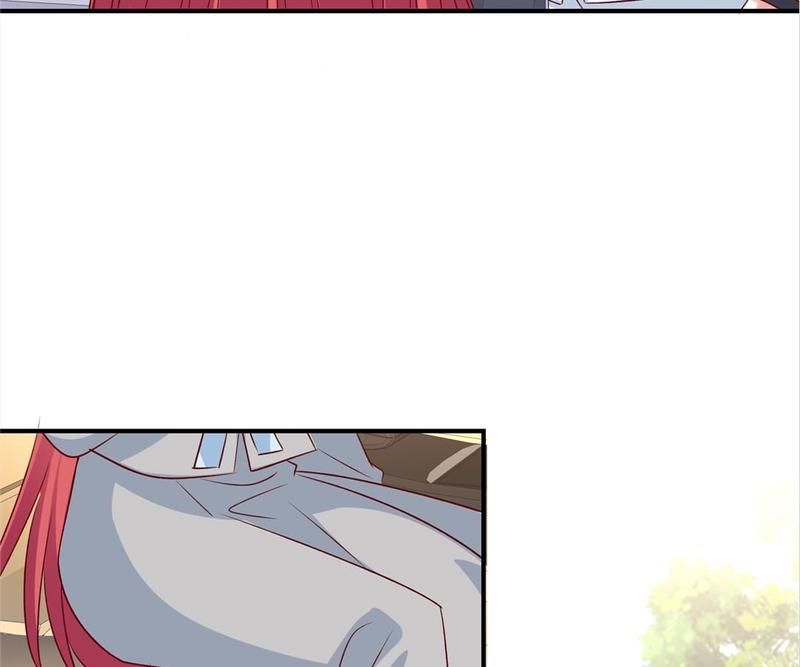 Exclusive Possession: The "Benevolent" Wife - Episode 88 — page 43