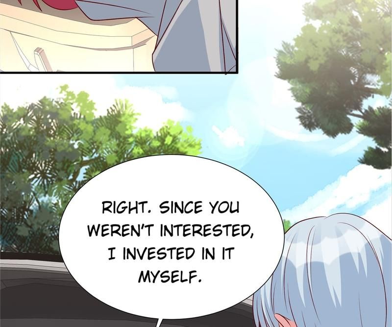 Exclusive Possession: The "Benevolent" Wife - Episode 88 — page 44