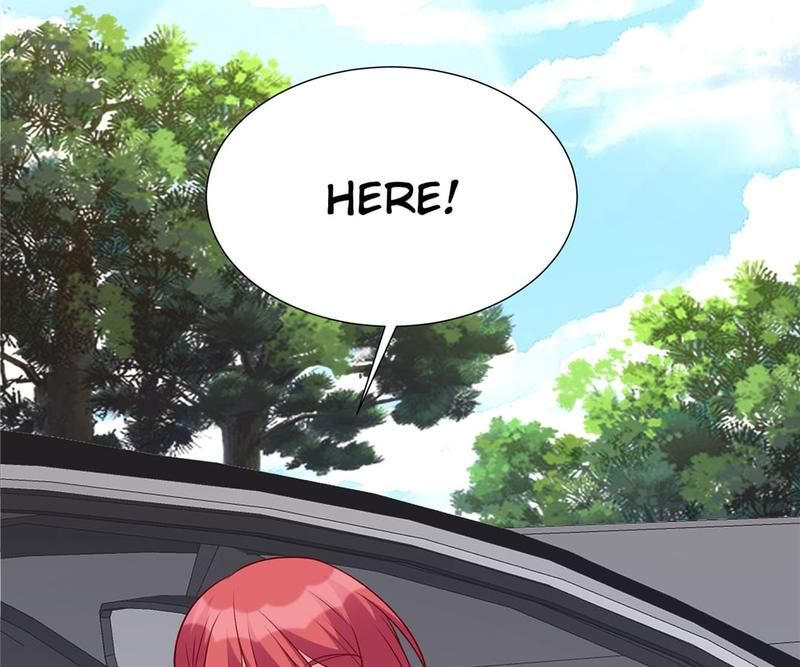 Exclusive Possession: The "Benevolent" Wife - Episode 89 — page 10