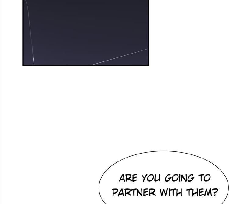 Exclusive Possession: The "Benevolent" Wife - Episode 89 — page 2