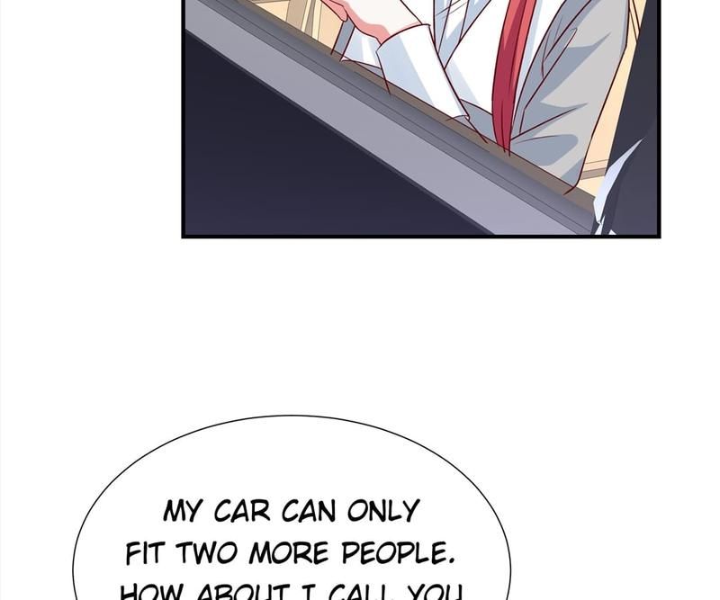 Exclusive Possession: The "Benevolent" Wife - Episode 89 — page 21