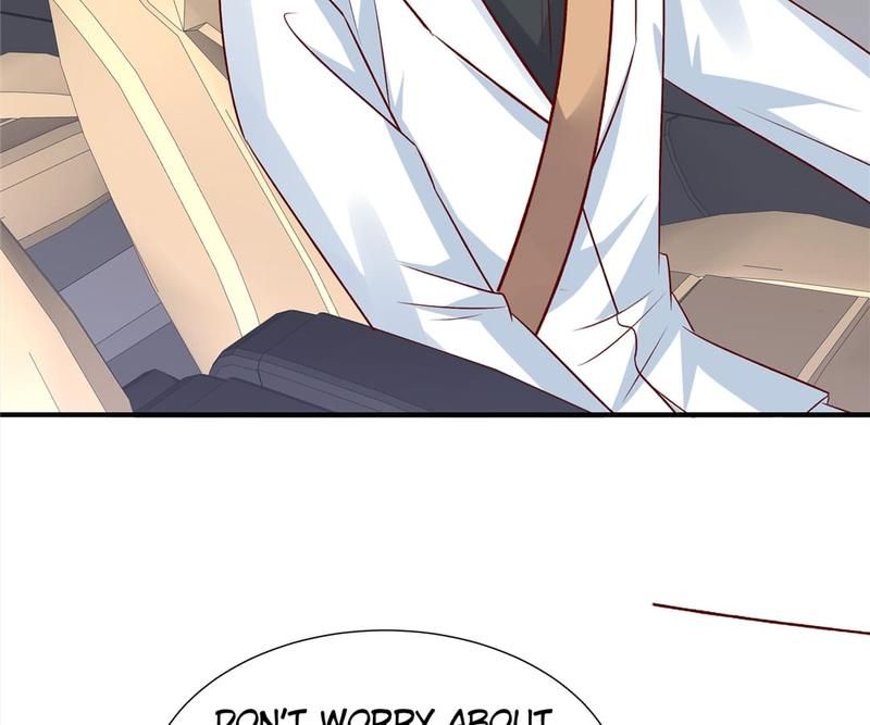 Exclusive Possession: The "Benevolent" Wife - Episode 89 — page 23