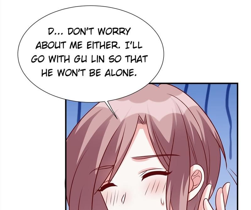 Exclusive Possession: The "Benevolent" Wife - Episode 89 — page 26