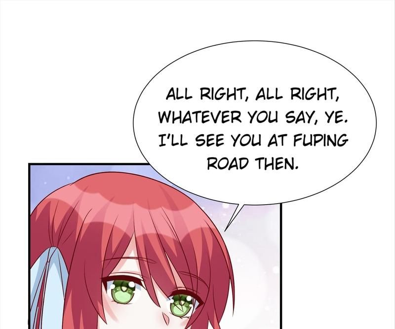 Exclusive Possession: The "Benevolent" Wife - Episode 89 — page 29