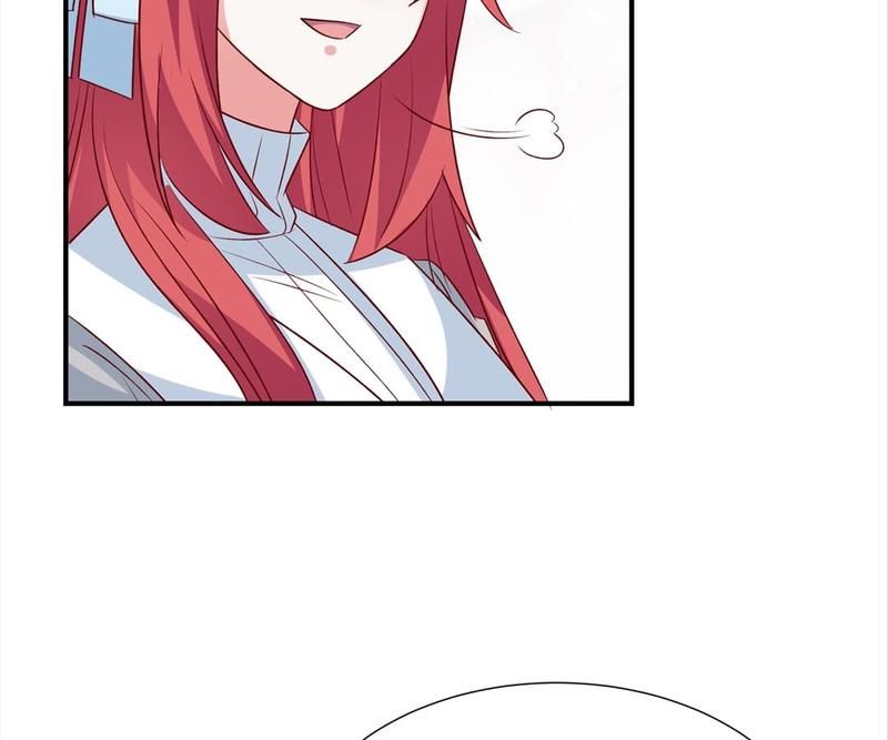 Exclusive Possession: The "Benevolent" Wife - Episode 89 — page 30