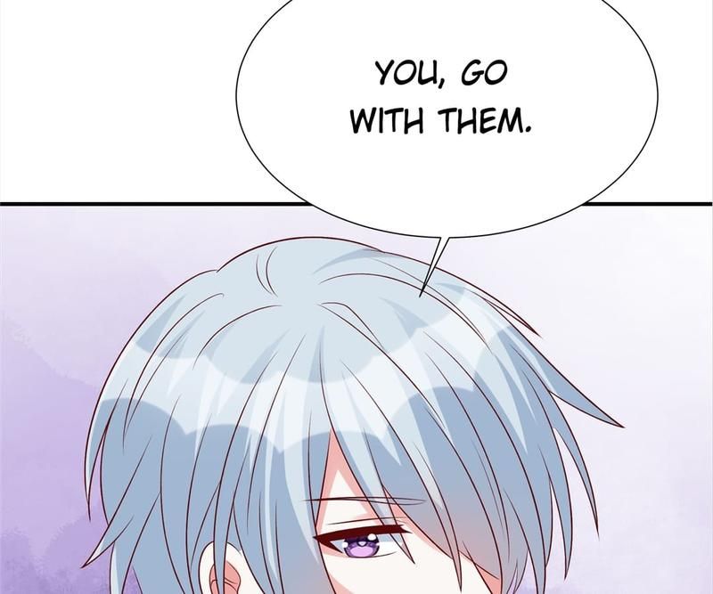 Exclusive Possession: The "Benevolent" Wife - Episode 89 — page 31
