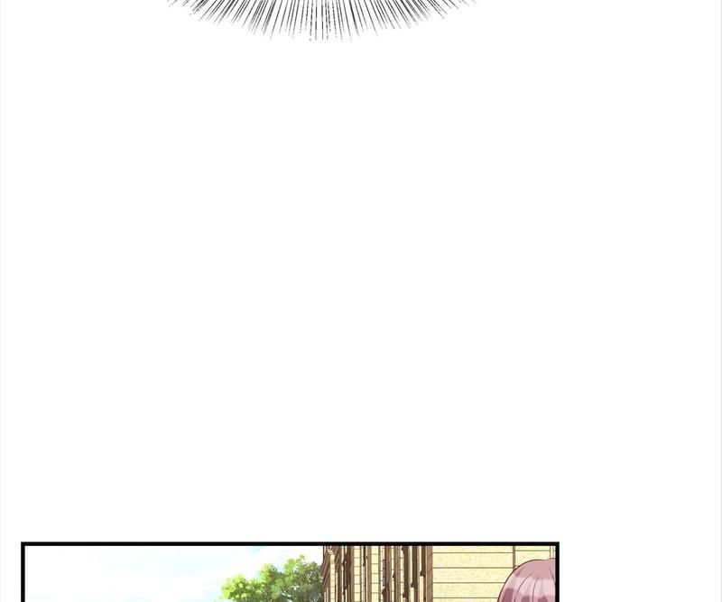Exclusive Possession: The "Benevolent" Wife - Episode 89 — page 33