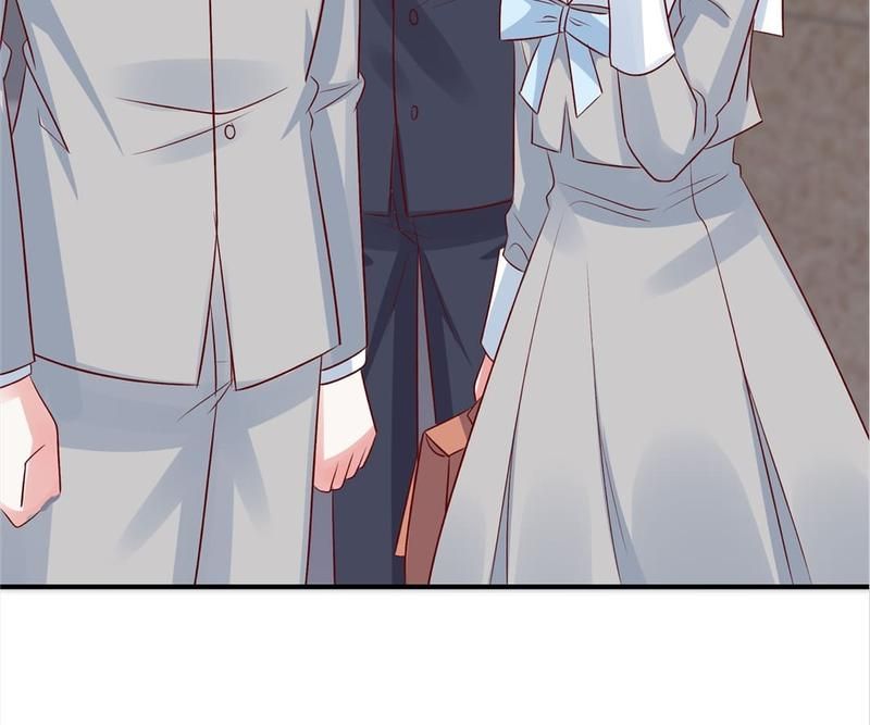Exclusive Possession: The "Benevolent" Wife - Episode 89 — page 36