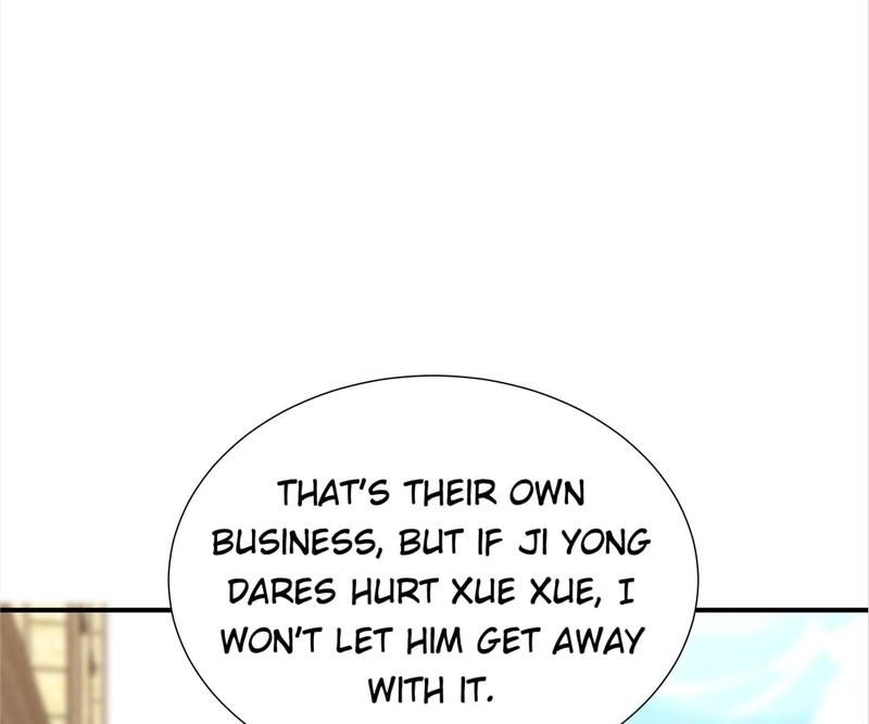 Exclusive Possession: The "Benevolent" Wife - Episode 89 — page 37