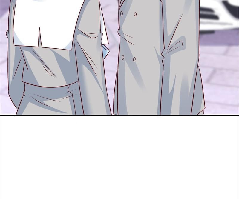 Exclusive Possession: The "Benevolent" Wife - Episode 89 — page 39