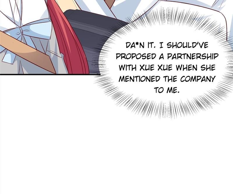 Exclusive Possession: The "Benevolent" Wife - Episode 89 — page 4
