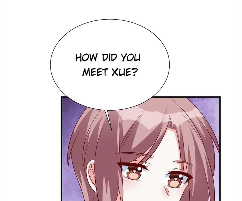 Exclusive Possession: The "Benevolent" Wife - Episode 89 — page 40