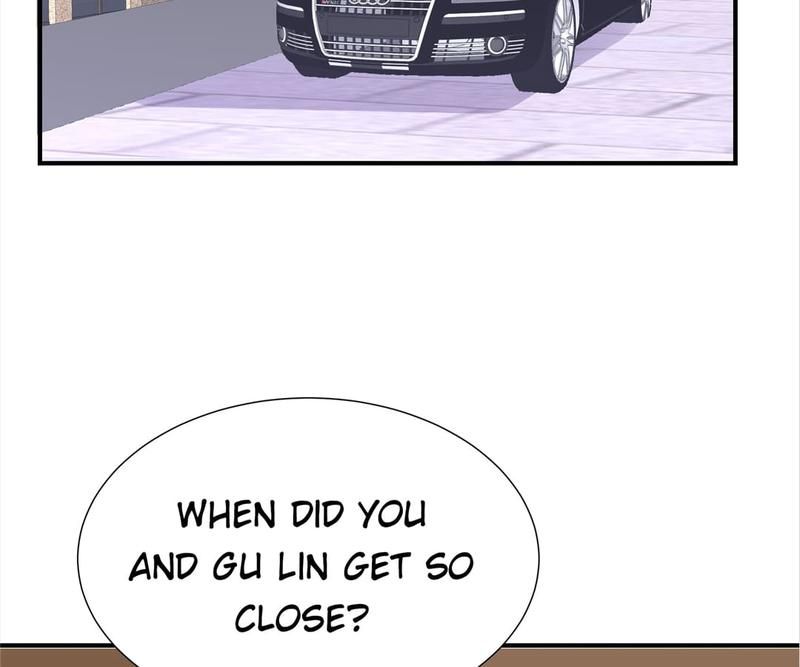 Exclusive Possession: The "Benevolent" Wife - Episode 89 — page 45