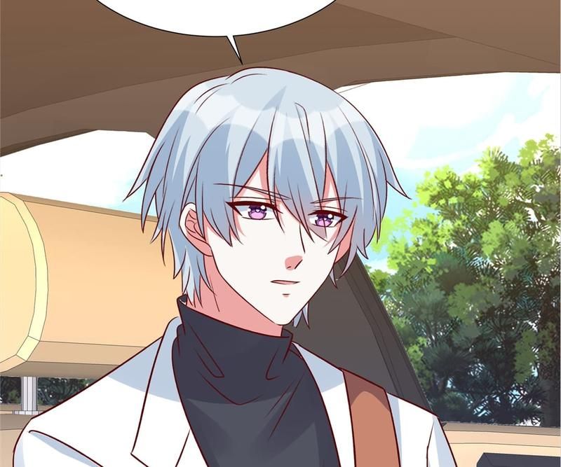 Exclusive Possession: The "Benevolent" Wife - Episode 89 — page 46