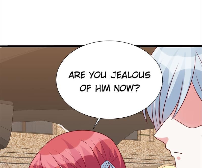 Exclusive Possession: The "Benevolent" Wife - Episode 89 — page 48
