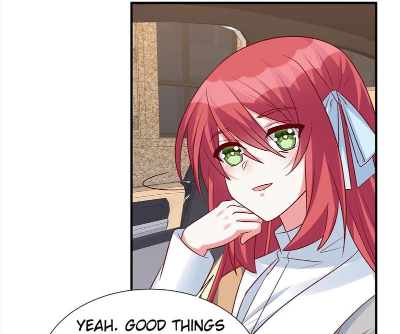 Exclusive Possession: The "Benevolent" Wife - Episode 89 — page 5