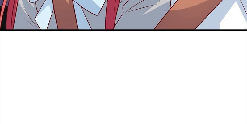 Exclusive Possession: The "Benevolent" Wife - Episode 89 — page 50