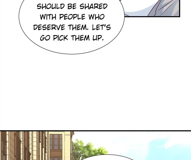 Exclusive Possession: The "Benevolent" Wife - Episode 89 — page 6