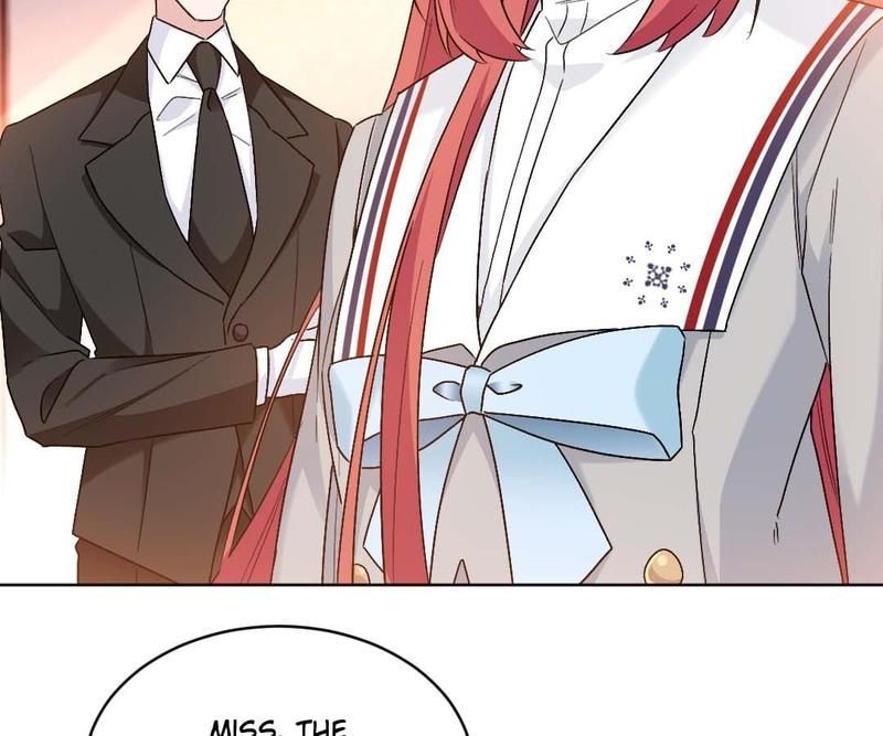 Exclusive Possession: The "Benevolent" Wife - Episode 9 — page 10