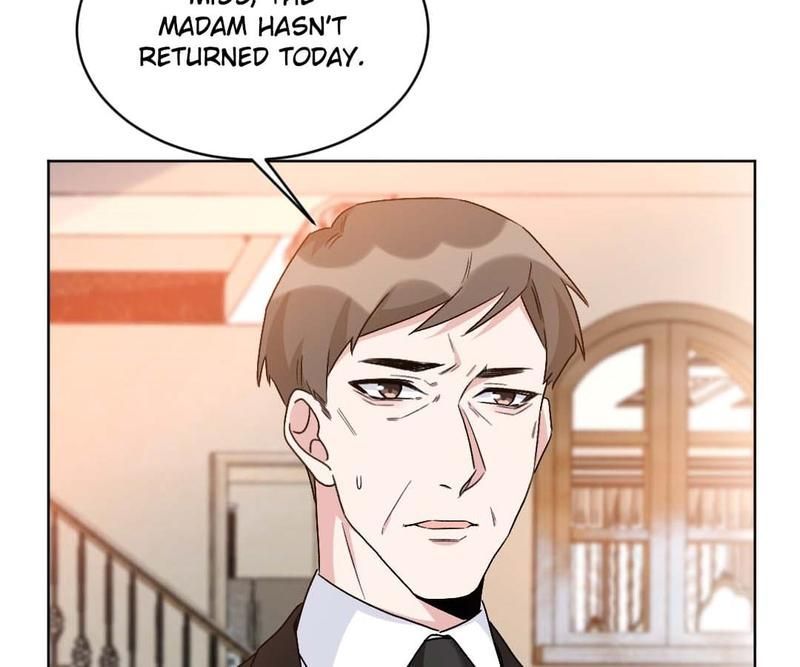 Exclusive Possession: The "Benevolent" Wife - Episode 9 — page 11