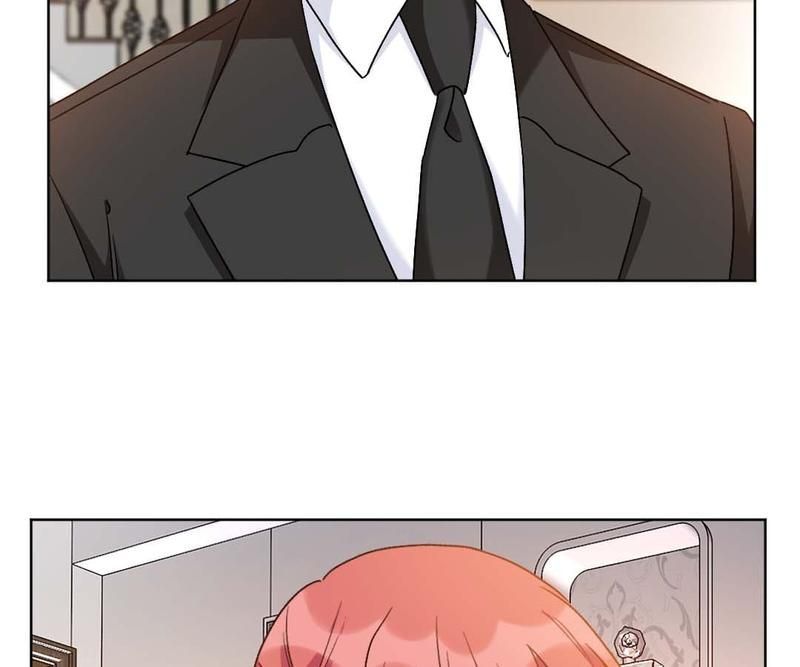 Exclusive Possession: The "Benevolent" Wife - Episode 9 — page 12