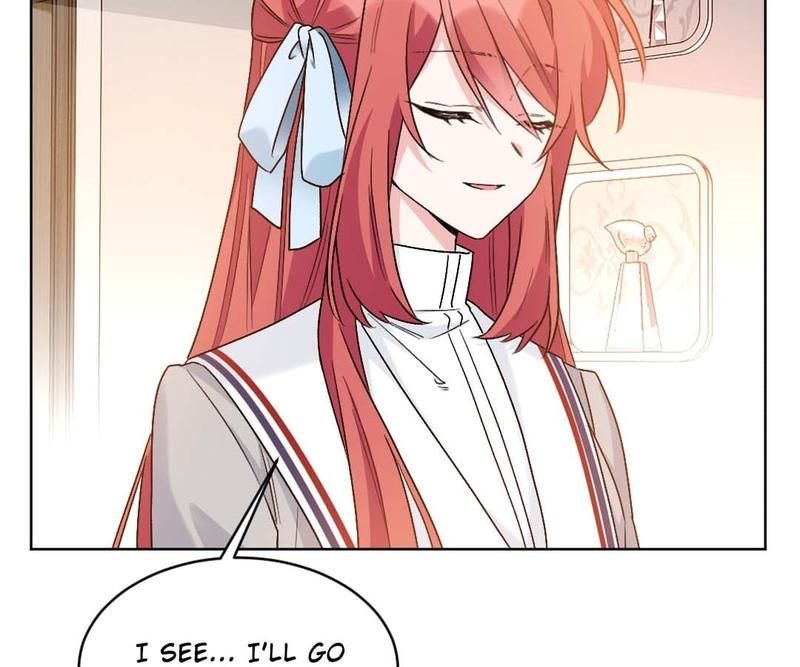 Exclusive Possession: The "Benevolent" Wife - Episode 9 — page 13