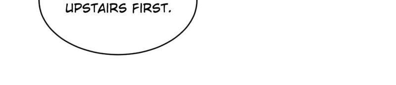 Exclusive Possession: The "Benevolent" Wife - Episode 9 — page 14