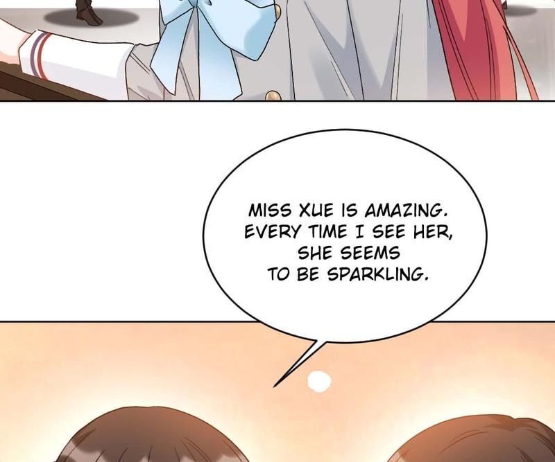 Exclusive Possession: The "Benevolent" Wife - Episode 9 — page 16