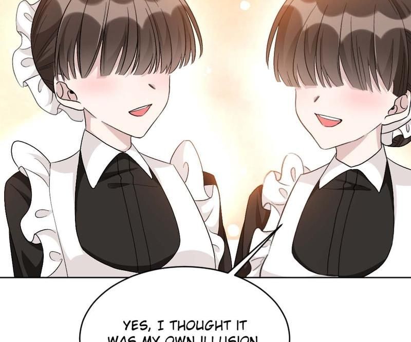 Exclusive Possession: The "Benevolent" Wife - Episode 9 — page 17