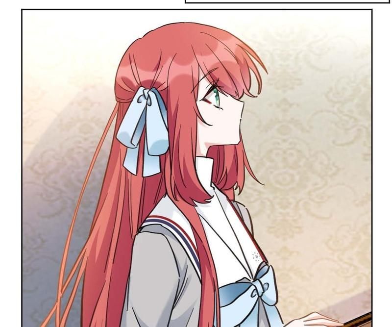 Exclusive Possession: The "Benevolent" Wife - Episode 9 — page 20