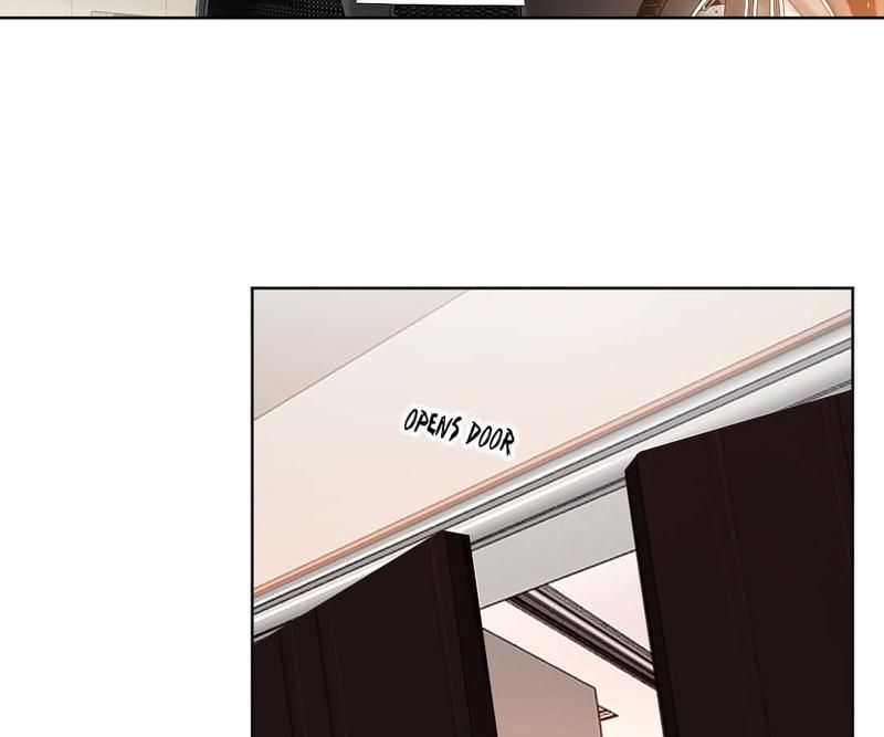 Exclusive Possession: The "Benevolent" Wife - Episode 9 — page 23