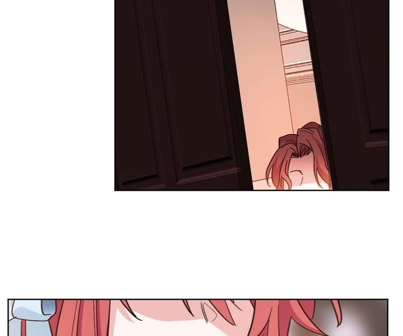 Exclusive Possession: The "Benevolent" Wife - Episode 9 — page 24