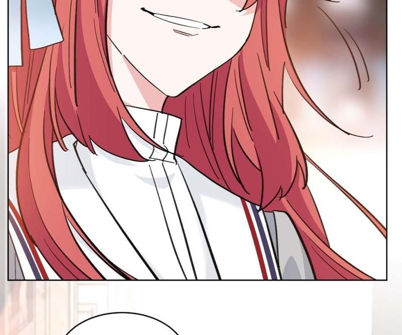 Exclusive Possession: The "Benevolent" Wife - Episode 9 — page 25