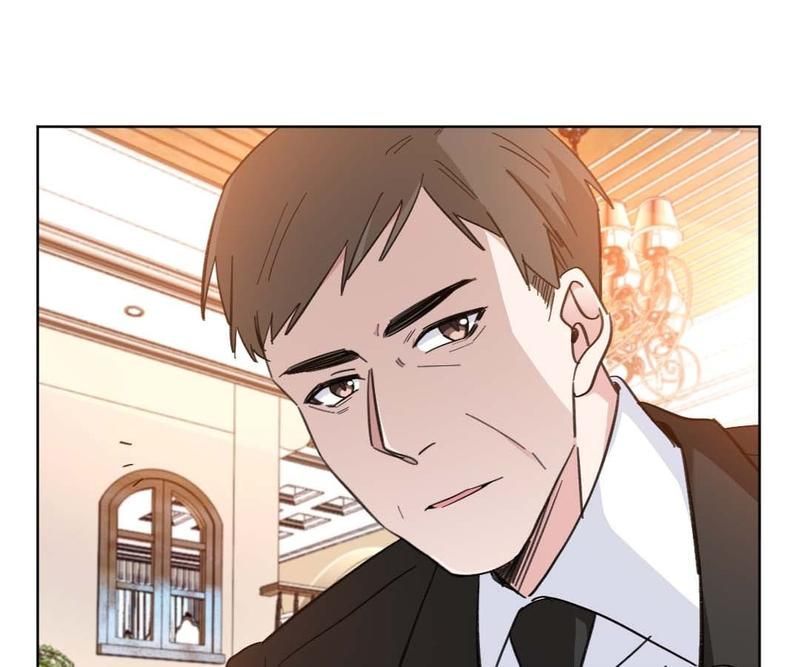 Exclusive Possession: The "Benevolent" Wife - Episode 9 — page 29