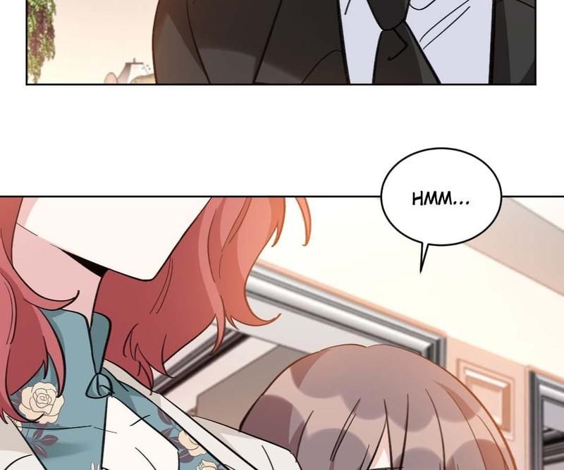 Exclusive Possession: The "Benevolent" Wife - Episode 9 — page 30