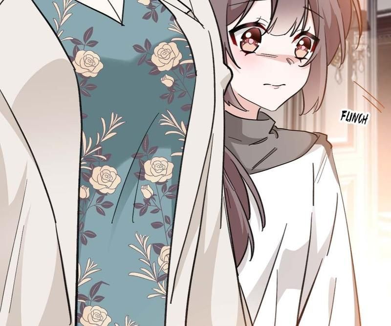 Exclusive Possession: The "Benevolent" Wife - Episode 9 — page 31