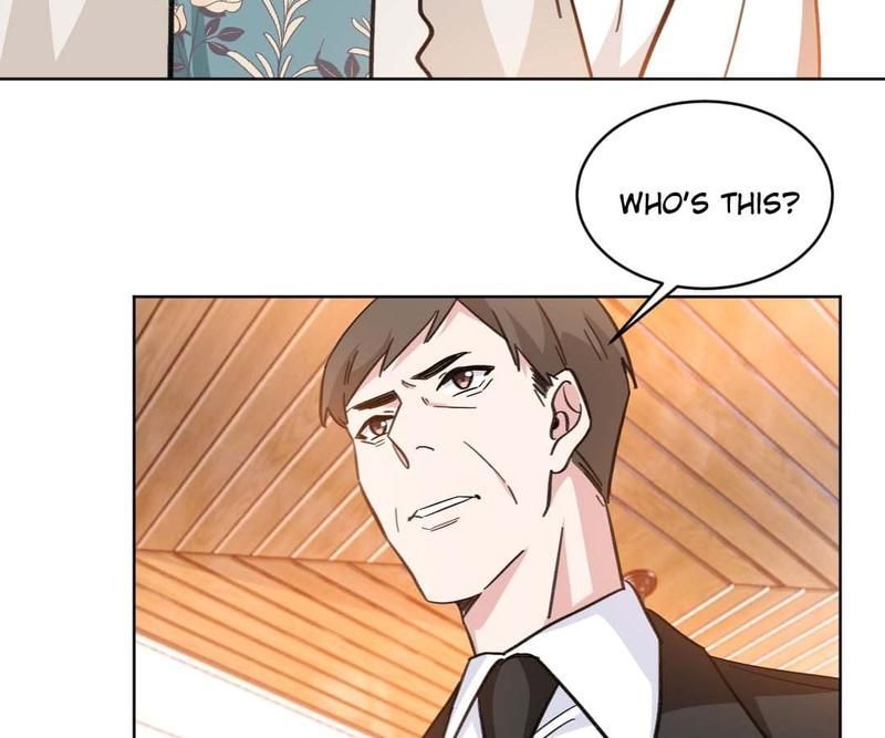 Exclusive Possession: The "Benevolent" Wife - Episode 9 — page 32