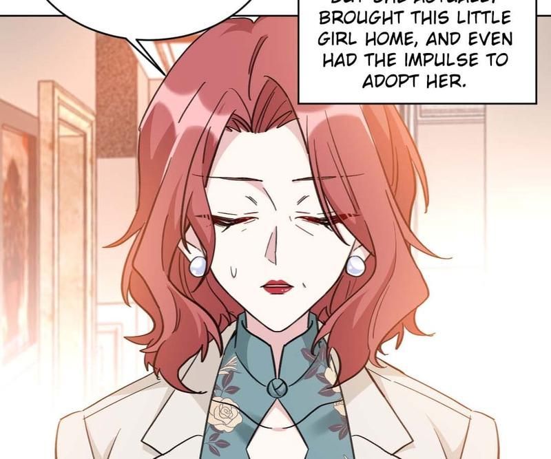 Exclusive Possession: The "Benevolent" Wife - Episode 9 — page 34